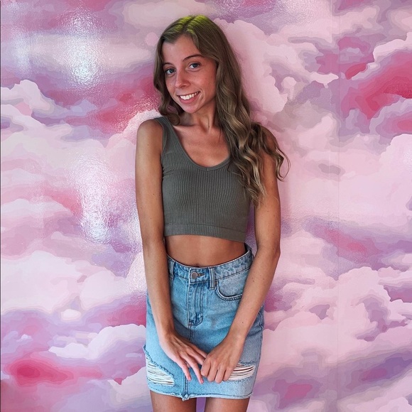 Meet the posher! - Picture 1 of 2